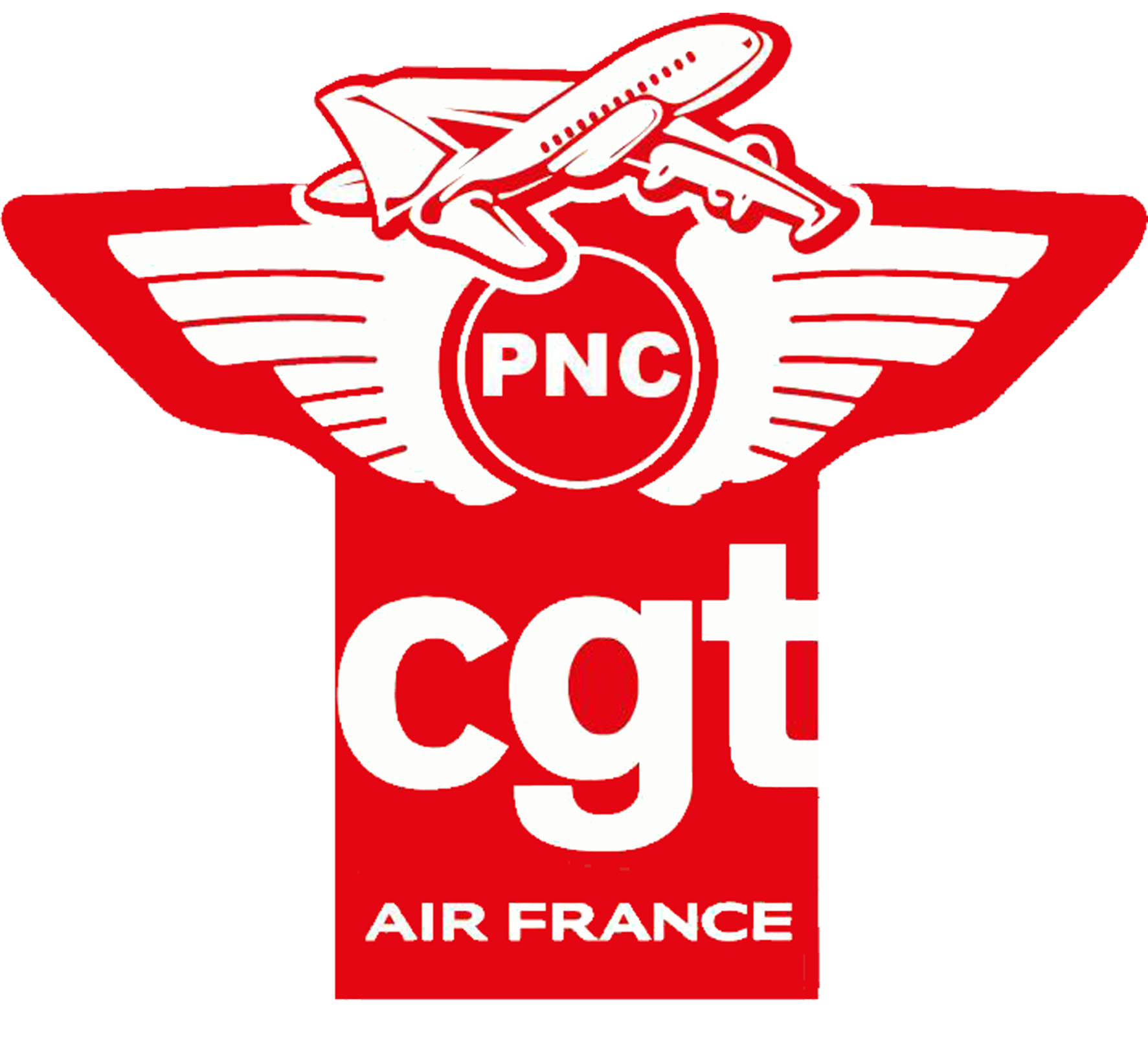 CGT Logo