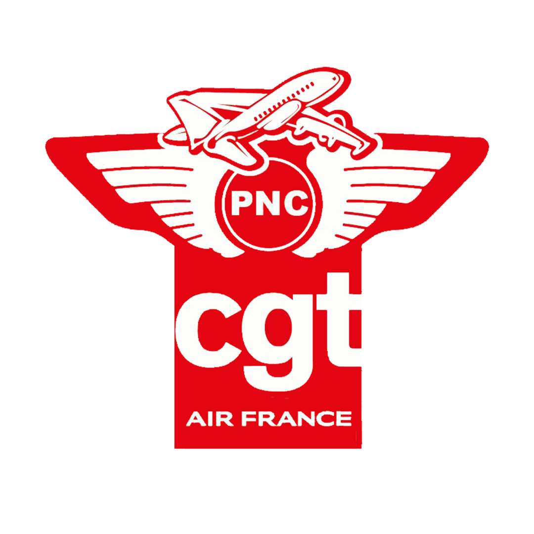 CGT Logo